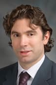 Dr. Adel Bassam Tabchy, MD - Katy, TX - Oncology, Internal Medicine