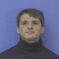 Dr. Andrew Wackett, MD - Stony Brook, NY - Emergency Medicine