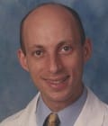 Dr. Boaz Shmuel Rosenblat, MD