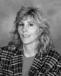 Dr. Cali Alexandra Holan, MD - Cleveland, OH - Emergency Medicine