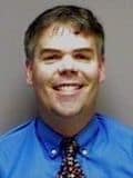 Dr. David Scott Morison, MD