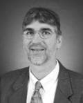 Dr. David Allen Fanion, MD