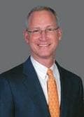 Dr. David Joel Birnbach, MD - Miami, FL - Anesthesiology, Internal Medicine