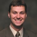 Dr. David James Hoyer, MD