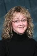 Dr. Diana Maria Donati, MD - Columbus, OH - Internal Medicine