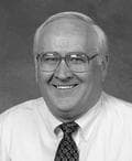 Dr. Douglas Wayne Whetsell, MD - Fayetteville, NC - Sleep Medicine, Pulmonology