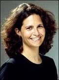 Dr. Emmanuelle Pare, MD