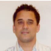 Dr. Ernesto Miguel Cabrera Rodriguez, MD