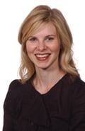 Dr. Jessica Hammond Pittman, MD - Indianapolis, IN - Obstetrics & Gynecology