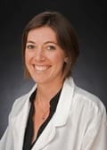Dr. Jessica Ann Lindsay - SEATTLE, WA - Pediatrics