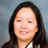 Dr. Jieun Susana Choi, MD - New Brunswick, NJ - Anesthesiology, Internal Medicine
