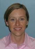Dr. Jill Suzanne Gora, MD - Bridgewater, NJ - Family Medicine