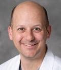 Dr. John Wilkison Hendren, MD - Kansas City, MO - Emergency Medicine