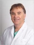 Dr. John Ernest Prairie, MD