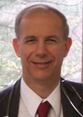 Dr. John N Renneburg, MD - Norwood, MA - Allergy & Immunology, Pediatrics