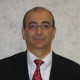 Dr. Joseph Michael Ferris, MD