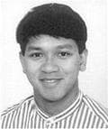 Dr. Justin Falgui Tugaoen, MD