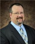 Dr. Kyle W Kennedy, DO - Joplin, MO - Emergency Medicine