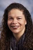 Dr. Lavinia P Middleton, MD