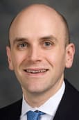 Dr. Mark Timothy Villa, MD - Houston, TX - Plastic Surgery