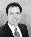 Dr. Michael Blaine Voorhees, MD