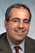 Dr. Michael Scott Oreilly, MD - Houston, TX - Radiation Oncology