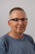 Dr. Moshe Schein, MD - Ladysmith, WI - Surgery, Other Specialty