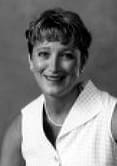 Dr. Pamela Sue Lavrich, MD - Ridgewood, NJ - Anesthesiology
