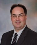 Dr. Paul Victor Targonski, MD - Charlottesville, VA - Internal Medicine