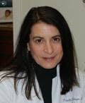 Dr. Priscilla Waldheger, MD