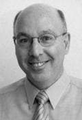 Dr. R Kirk Bohigian, MD - Needham, MA - Otolaryngology-Head & Neck Surgery, Pathology
