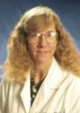 Dr. Rebecca Lou Johnson, MD