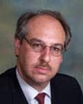 Dr. Richard Anthony Marino, MD - New York, NY - Emergency Medicine, Internal Medicine