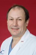 Dr. Robert Brock Allen, MD - Watertown, WI - Family Medicine, Emergency Medicine