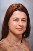 Dr. Roxana Marilena Grasu, MD - Houston, TX - Anesthesiology