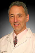 Dr. Sanford Z Melmed, MD
