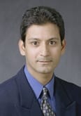 Dr. Sanjaya Khanal, MD - Lancaster, CA - Cardiovascular Disease, Internal Medicine