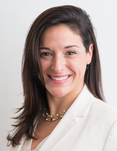 Dr. Sophia Esther Deben, MD - North Miami, FL - Orthopedic Surgery, Foot & Ankle Surgery