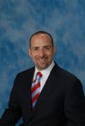 Dr. Steven Howard Katz, MD - Pembroke Pines, FL - Emergency Medicine