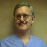 Dr. Stewart Wilbur Brown - Los Alamitos, CA - Hand Surgery