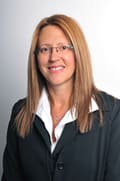Dr. Susan Evelyn Rowell, MD - Chicago, IL - Critical Care Medicine, Surgery, Trauma Surgery