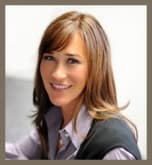 Dr. Tenley Kristin Lawton, MD - Newport Beach, CA - Plastic Surgery, Surgery