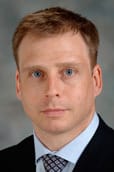 Dr. Timothy Albert Jackson, MD - Houston, TX - Anesthesiology
