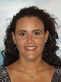 Dr. Trudi Elizabeth Fahey, MD - Fort Lauderdale, FL - Obstetrics & Gynecology