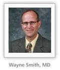 Dr. Wayne Elmer Smith, MD