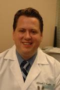 Dr. Michael Jay Naylor, MD