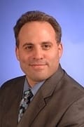 Dr. Thomas Andrew Brunell, MD - Hartford, CT - Emergency Medicine