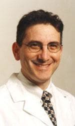 Dr. Mark Allen Schuster, MD - Pasadena, CA - Pediatrics, Internal Medicine