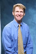 Dr. Shaw Cartin Henderson, MD - ASHEVILLE, NC - Critical Care Medicine, Internal Medicine, Pulmonology