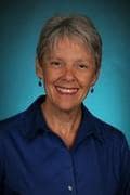 Dr. Deborah Ann Petersen, MD
